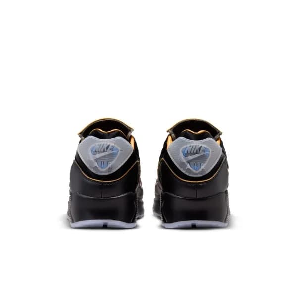 Nike Air Max 90 SE 'Mercurial' Erkek Sneaker Ayakkabı — Çok Renkli · IR5903-010 (7/11)