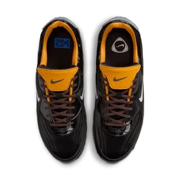 Nike Air Max 90 SE 'Mercurial' Erkek Sneaker Ayakkabı — Çok Renkli · IR5903-010 (8/11)