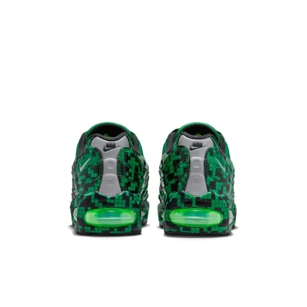 Nike Air Max 95 x LEGO® Collection SE Gs Sneaker Ayakkabı — Çok Renkli · IO4799-300 (7/13)