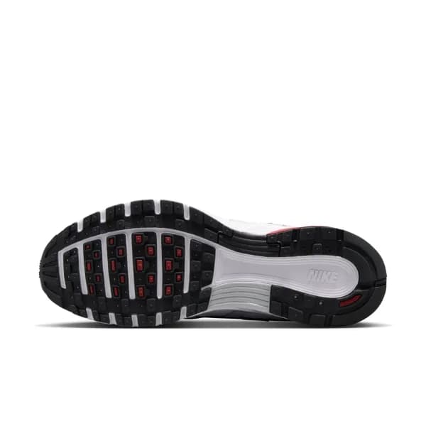 Nike P-6000 Erkek Gri Sneaker Ayakkabı · IR5279-100 (3/10)