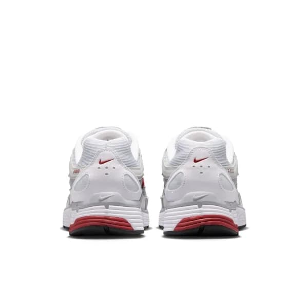 Nike P-6000 Erkek Gri Sneaker Ayakkabı · IR5279-100 (7/10)