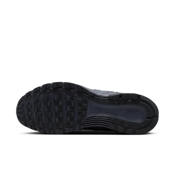 Nike P-6000 Erkek Sneaker Ayakkabı — Çok Renkli · CD6404-032 (3/10)