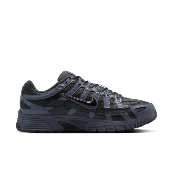 Nike P-6000 Erkek Sneaker Ayakkabı — Çok Renkli · CD6404-032 (6/10)