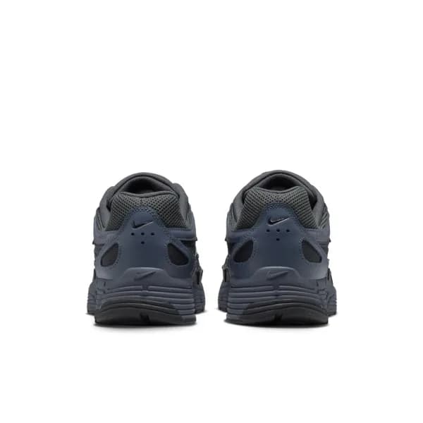 Nike P-6000 Erkek Sneaker Ayakkabı — Çok Renkli · CD6404-032 (7/10)