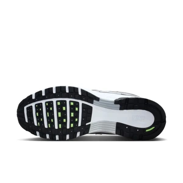 Nike P-6000 'Wolf Grey' Erkek Sneaker Ayakkabı — Gri · IQ7600-012 (3/10)
