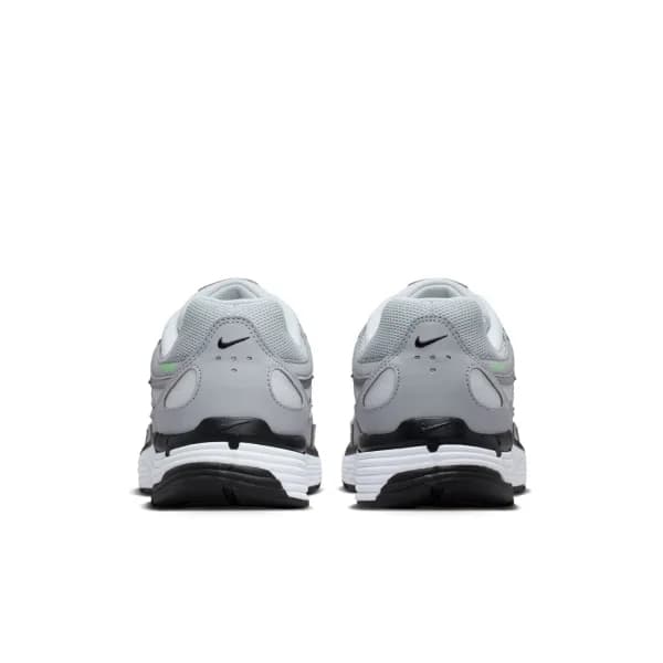 Nike P-6000 'Wolf Grey' Erkek Sneaker Ayakkabı — Gri · IQ7600-012 (7/10)