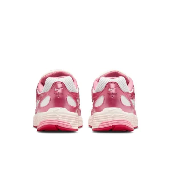 Nike P-6000 Kadın Pembe Sneaker Ayakkabı · IO3496-100 (7/10)