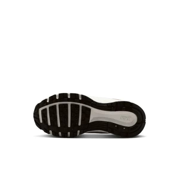 Nike P-6000 Fade Ps Çocuk Sneaker Ayakkabı — Çok Renkli · IR5167-100 (3/10)