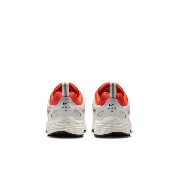 Nike P-6000 Fade Ps Çocuk Sneaker Ayakkabı — Çok Renkli · IR5167-100 (7/10)