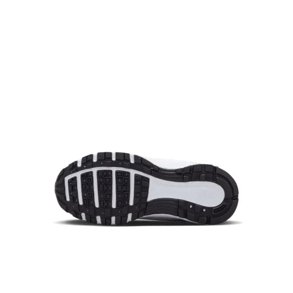 Nike P-6000 Lace Ps Çocuk Sneaker Ayakkabı — Çok Renkli · IR2303-017 (3/10)