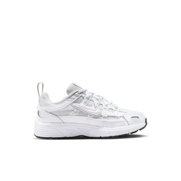 Nike P-6000 Lace Ps Çocuk Sneaker Ayakkabı — Çok Renkli · IR2303-017 (6/10)