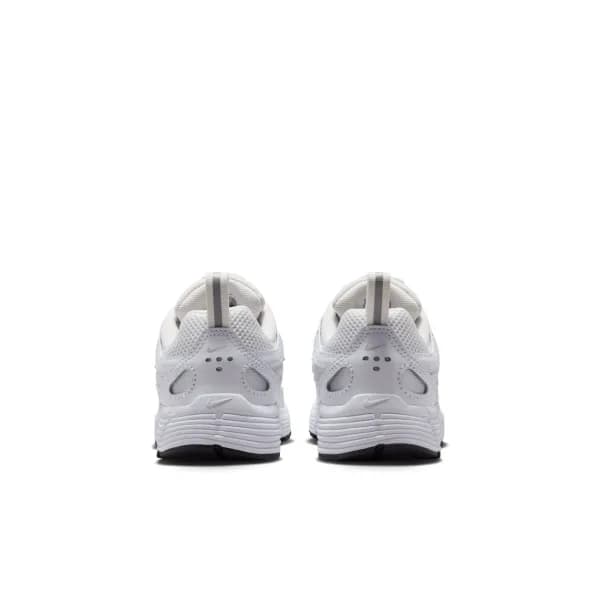 Nike P-6000 Lace Ps Çocuk Sneaker Ayakkabı — Çok Renkli · IR2303-017 (7/10)
