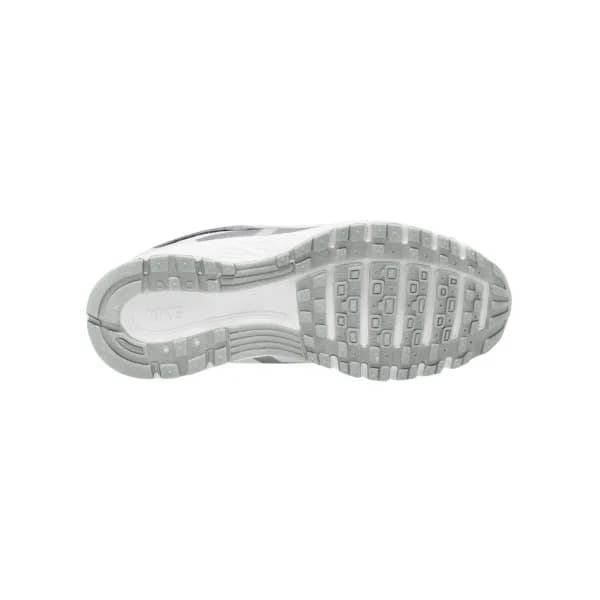Nike P-6000 Gs Gri Sneaker Ayakkabı · HV5064-104 (4/4)