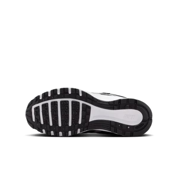 Nike P-6000 Gs Gri Sneaker Ayakkabı · HV5064-015 (3/11)