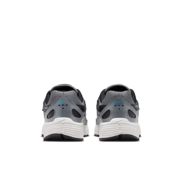 Nike P-6000 Gs Gri Sneaker Ayakkabı · HV5064-015 (7/11)