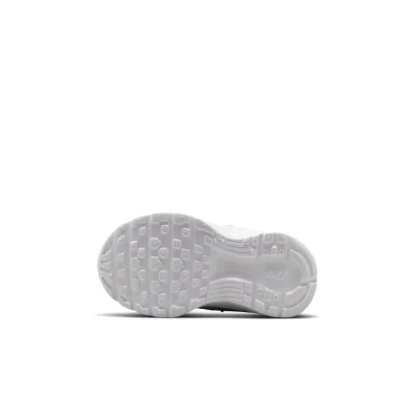 Nike P-6000 Td Çocuk Gri Sneaker Ayakkabı · IO4646-017 (3/9)