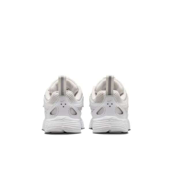 Nike P-6000 Td Çocuk Gri Sneaker Ayakkabı · IO4646-017 (7/9)