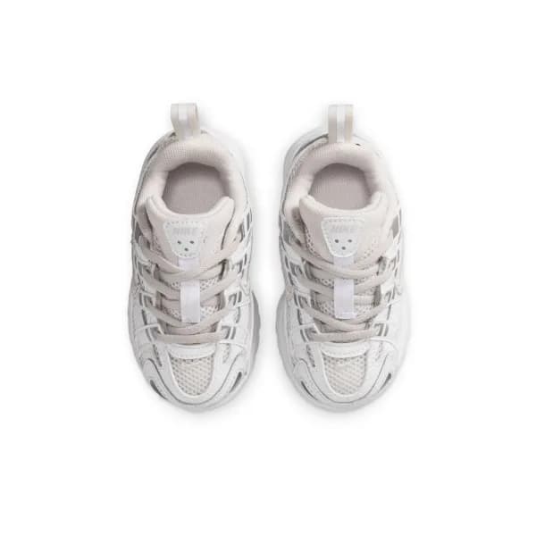 Nike P-6000 Td Çocuk Gri Sneaker Ayakkabı · IO4646-017 (8/9)