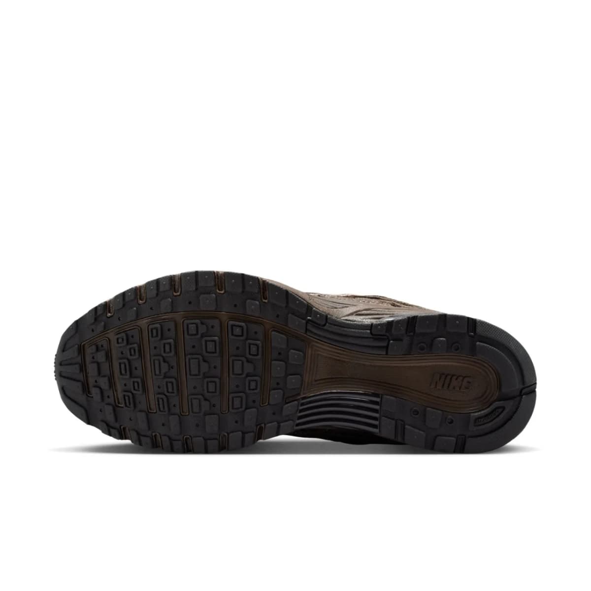 Nike P-6000 SE Kadın Kahverengi Sneaker Ayakkabı · IH4451-200 (3/10)