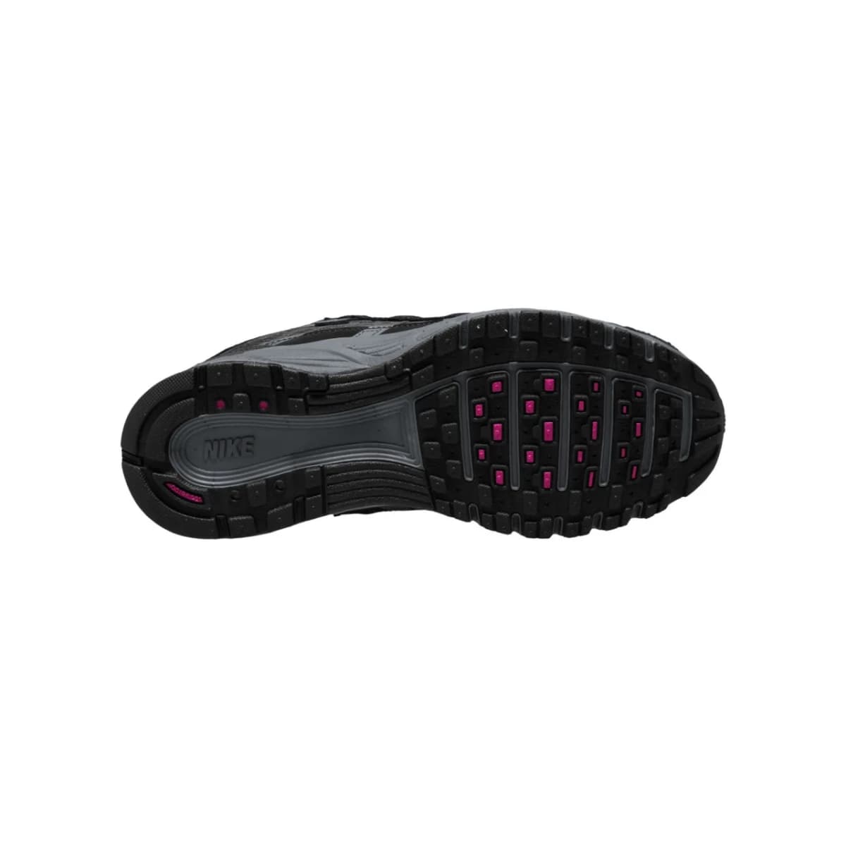 Nike P-6000 Rps Gs Sneaker Ayakkabı — Çok Renkli · IV5476-200 (3/5)