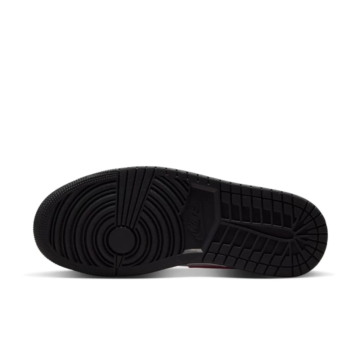 Nike Air Jordan 1 Low 'Team USA' Kadın Basketbol Ayakkabısı — Çok Renkli · DC0774-608 (3/10)