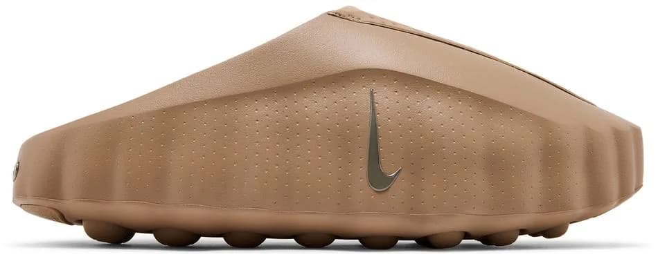 Nike Mind 001 Slide Hemp görsel 1