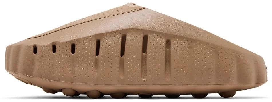 Nike Mind 001 Slide Hemp · HQ4307-200 (2/8)