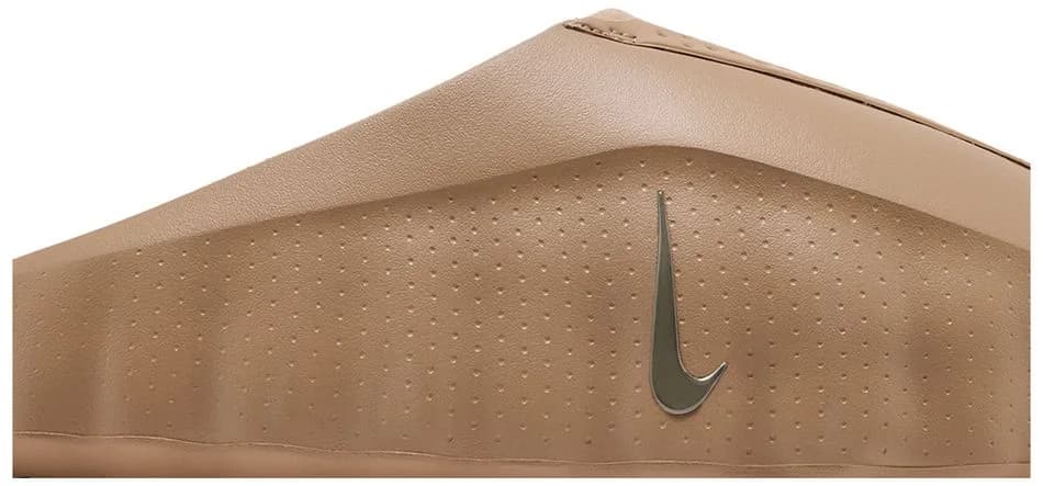 Nike Mind 001 Slide Hemp · HQ4307-200 (6/8)
