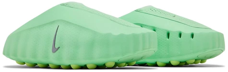 Nike Mind 001 Slide Cucumber Calm · HQ4307-302 (5/10)