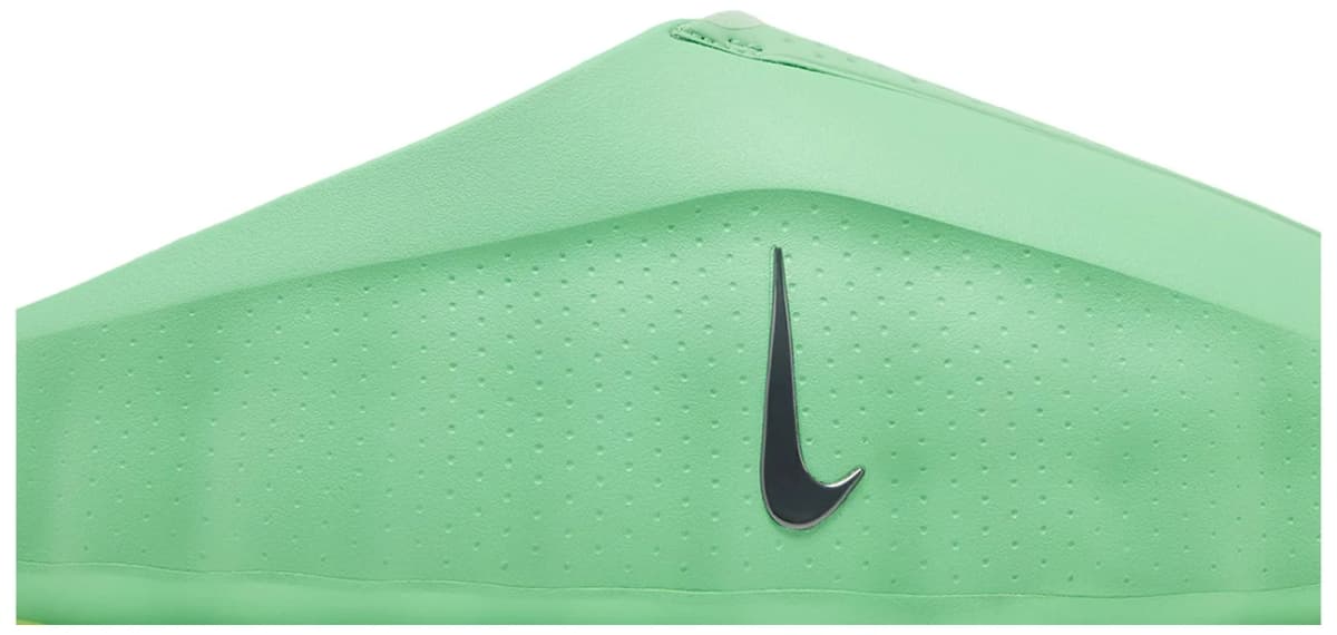 Nike Mind 001 Slide Cucumber Calm · HQ4307-302 (4/10)