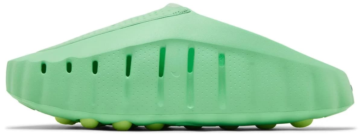 Nike Mind 001 Slide Cucumber Calm · HQ4307-302 (3/10)