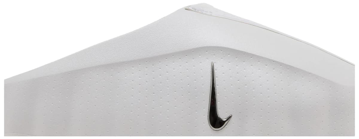 Nike Mind 001 Slide Summit White (W) · HQ4309-101 (6/10)