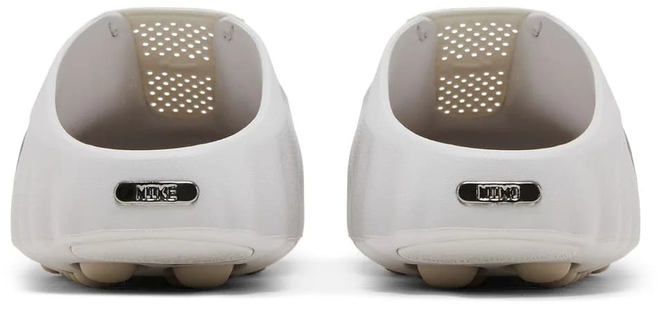 Nike Mind 001 Slide Summit White (W) · HQ4309-101 (7/10)
