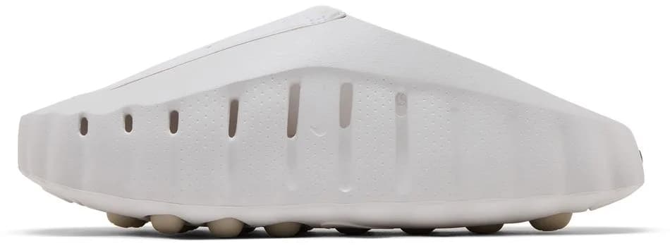 Nike Mind 001 Slide Summit White (W) · HQ4309-101 (3/10)