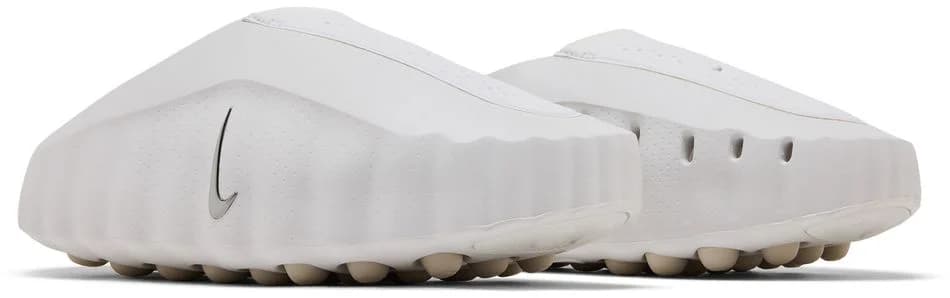 Nike Mind 001 Slide Summit White (W) · HQ4309-101 (4/10)
