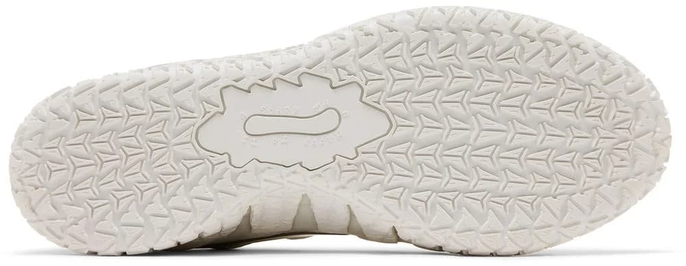 Nike Ja 3 'White Label' — Beyaz · IO7666-100 (5/7)