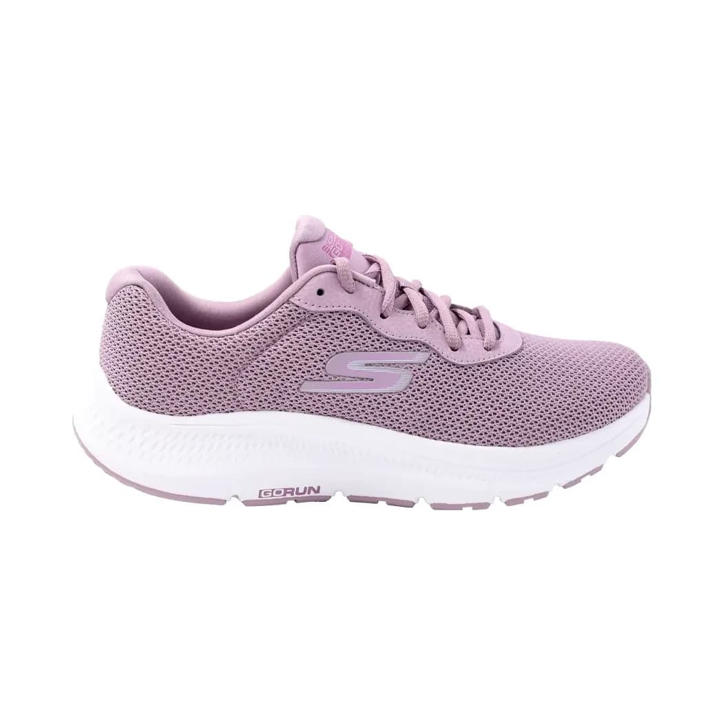 Skechers Go Run Consistent 2.0 Kadın Spor Ayakkabı Leylak — Mor · 128605-MVE