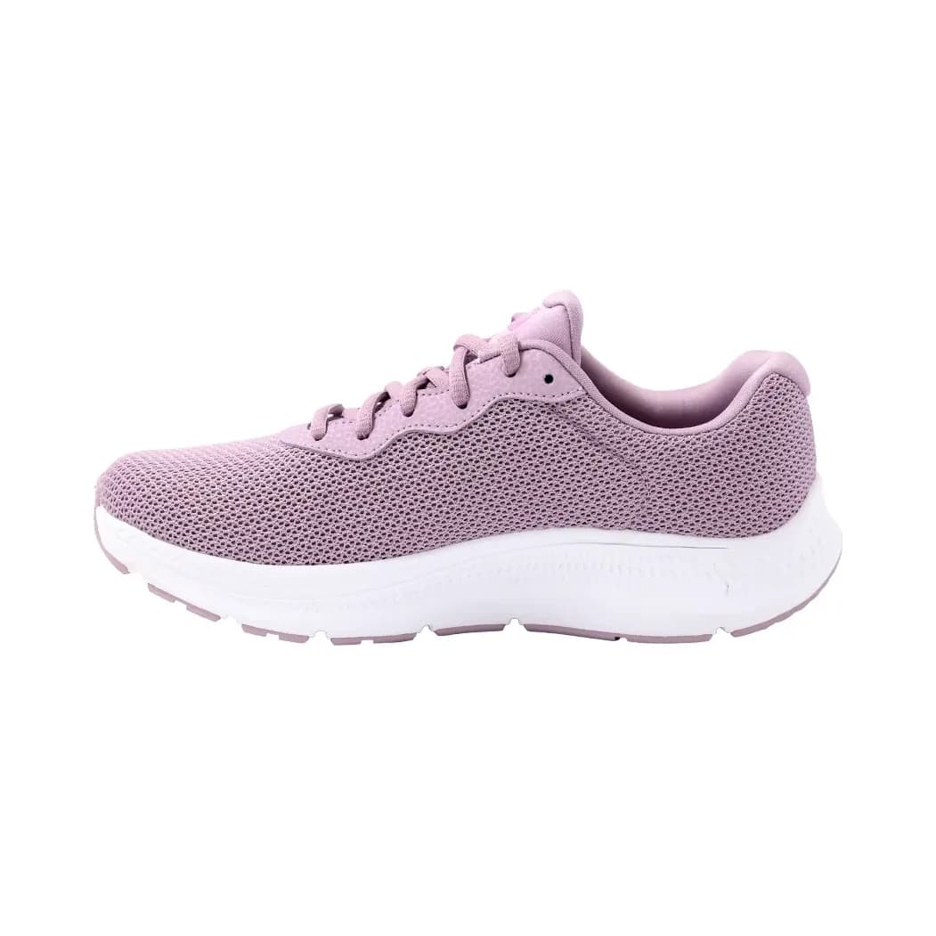 Skechers Go Run Consistent 2.0 Kadın Spor Ayakkabı Leylak — Mor · 128605-MVE (2/3)