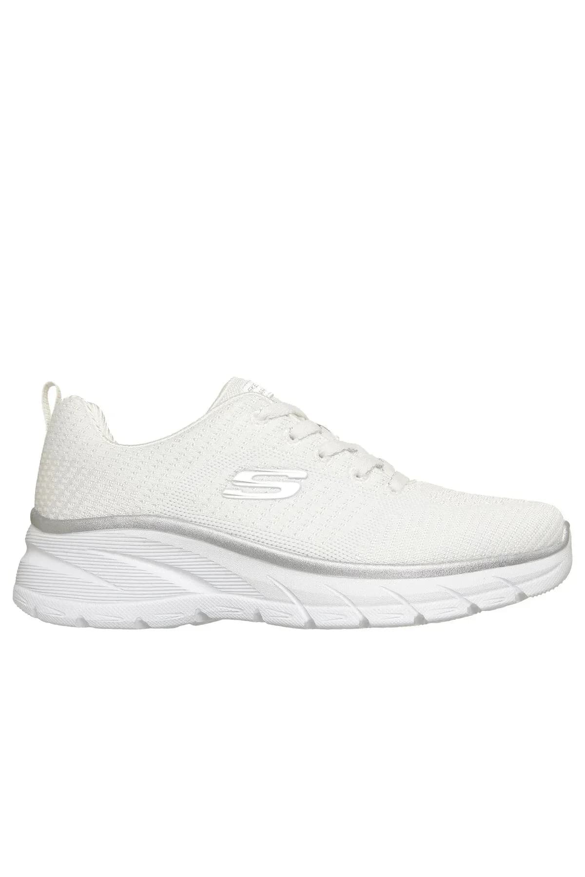 Skechers FASHION FIT 2.0 KADIN SPOR AYAKKABI