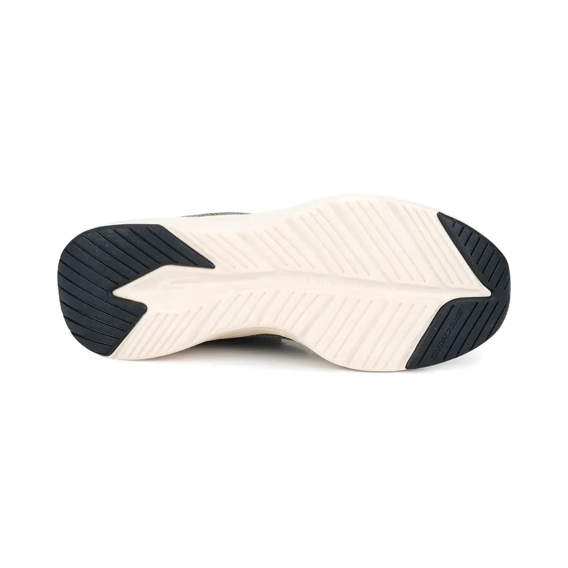 Skechers Vapor Foam Erkek Spor Ayakkabı Yeşil · 232626-OLV (2/3)