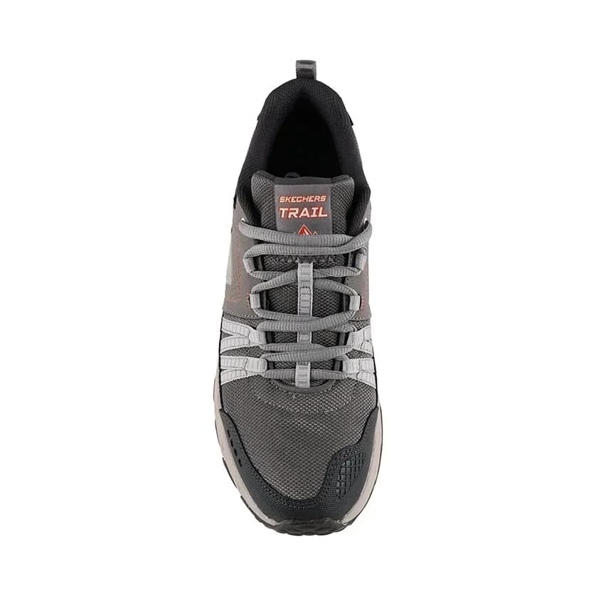 Skechers Escape Plan Erkek Spor Ayakkabı Bej — Kahverengi · 51591-TNCC (3/3)