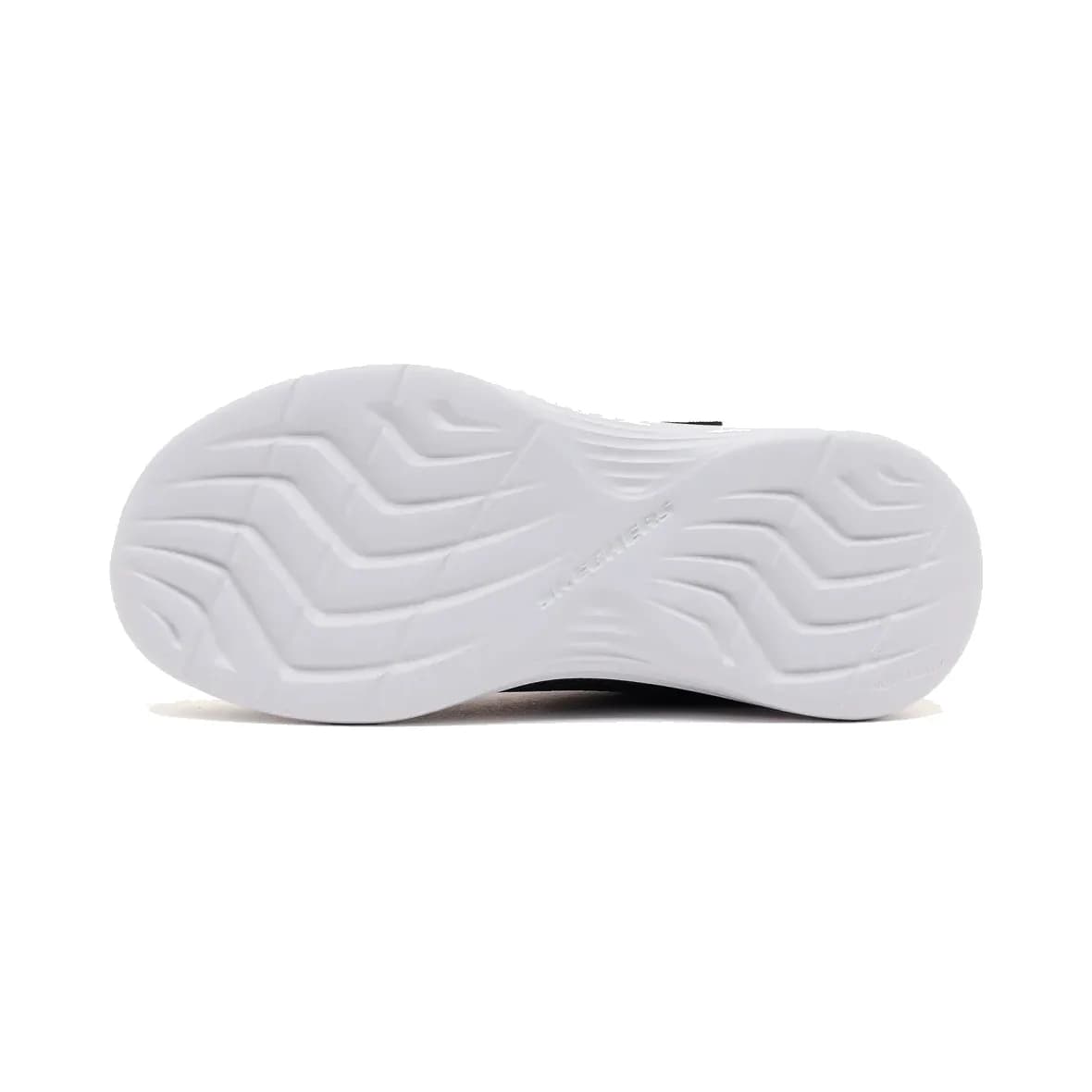 Skechers Selectors Büyük Erkek Çocuk Gri Spor Ayakkabı · 403615L-CHAR (4/5)