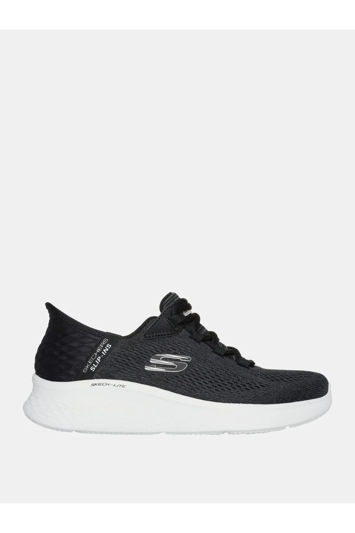 Skech-Lite Pro - Doğal Güzellik Slip-In Ayakkabılar