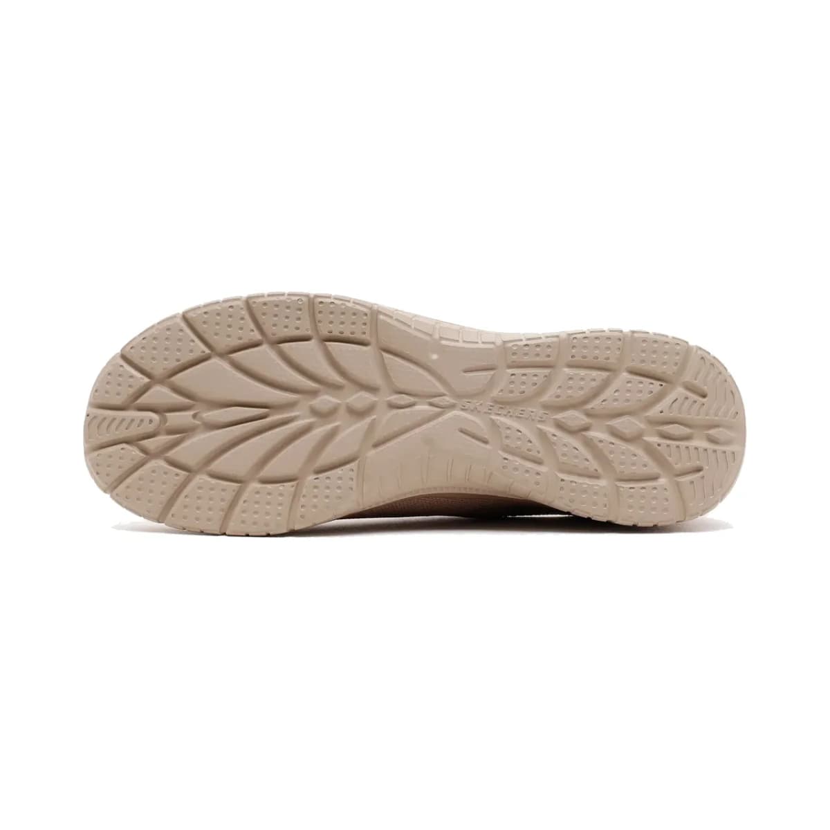 Skechers Virtue Kadın Bej Günlük Ayakkabı · 104736-DKTP (4/7)