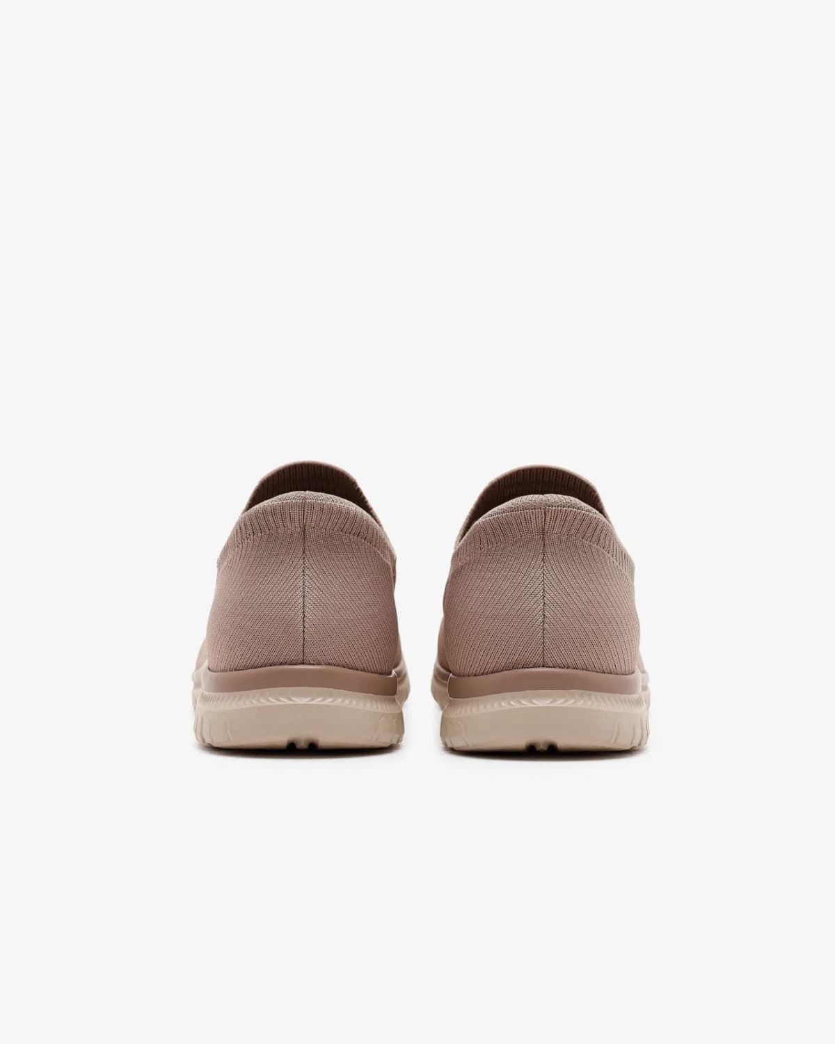 Skechers Virtue Kadın Bej Günlük Ayakkabı · 104736-DKTP (5/7)