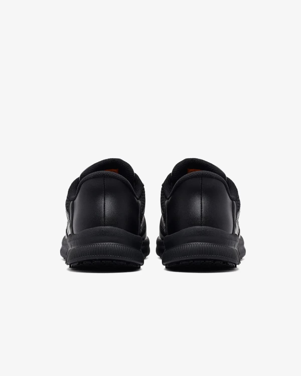 Skechers Nampa Cicaru Kadın Siyah Günlük Ayakkabı · 108234-BLK (5/7)