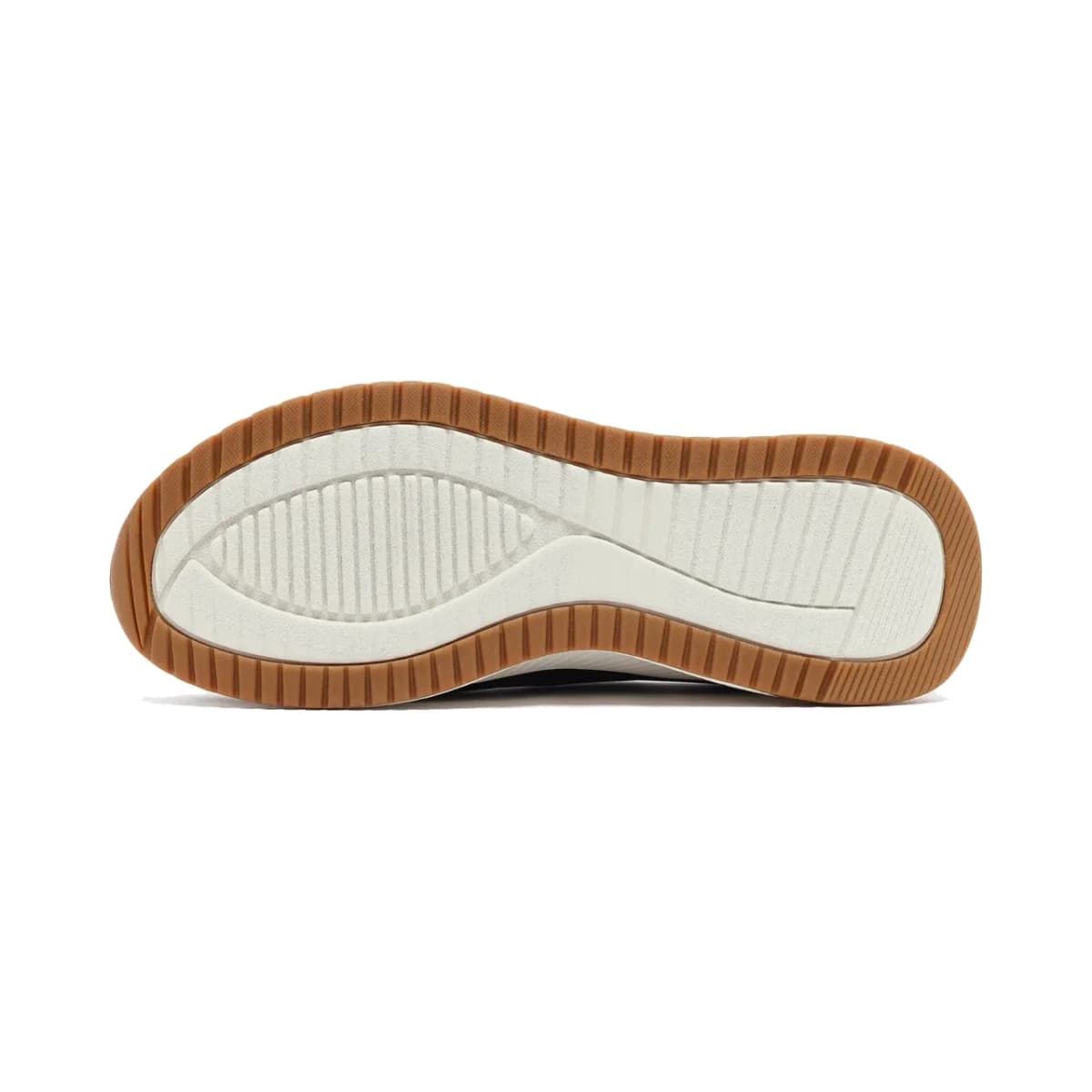 Skechers Bobs Squad 4 - Direct Step Erkek Siyah Spor Ayakkabı · 118424-BLK (4/7)