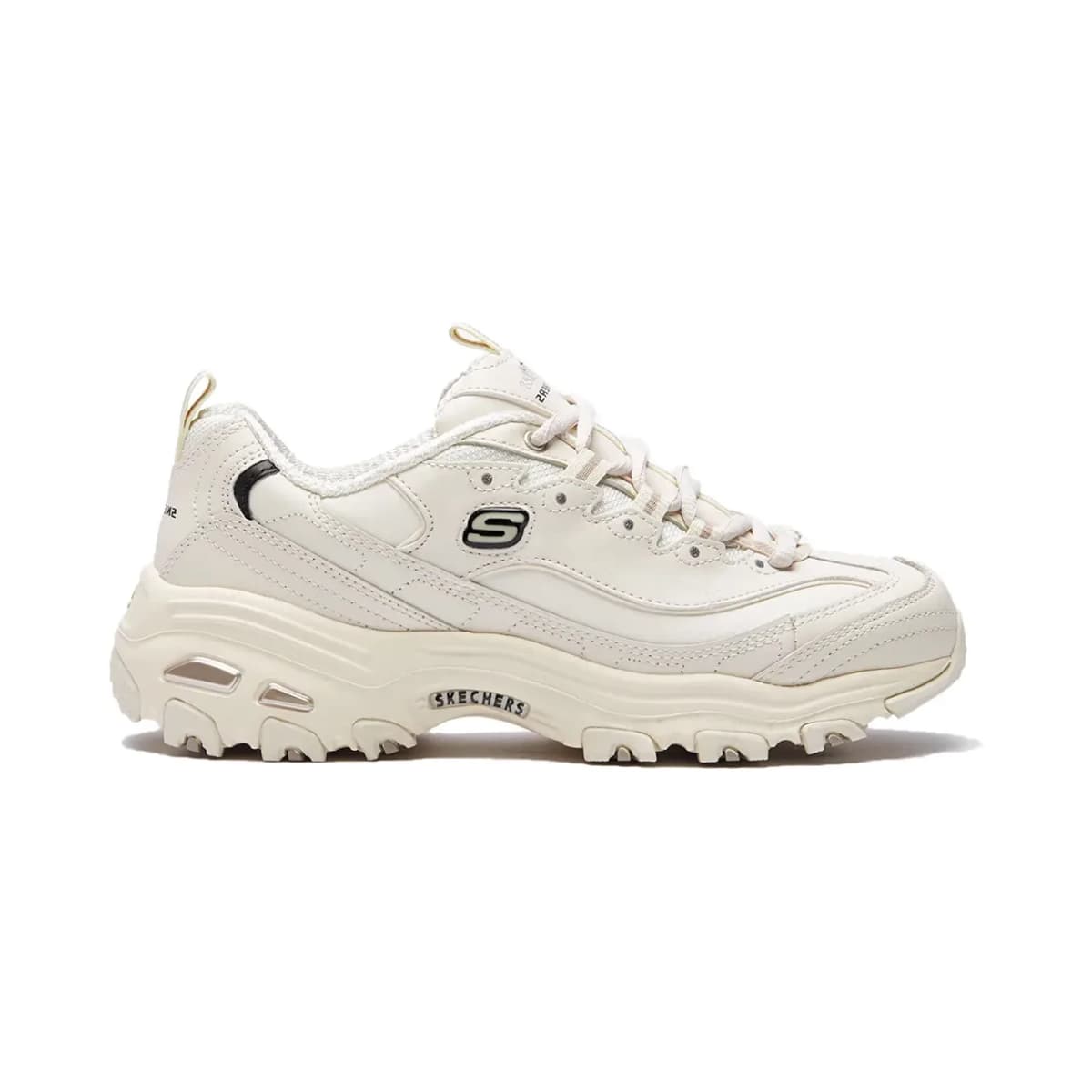Skechers 11931-OFWT — Beyaz