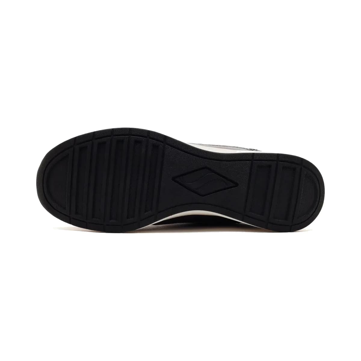 Skechers Billion 2 - Top-tier Kadın Siyah Sneakers · 177343-BLK (4/7)