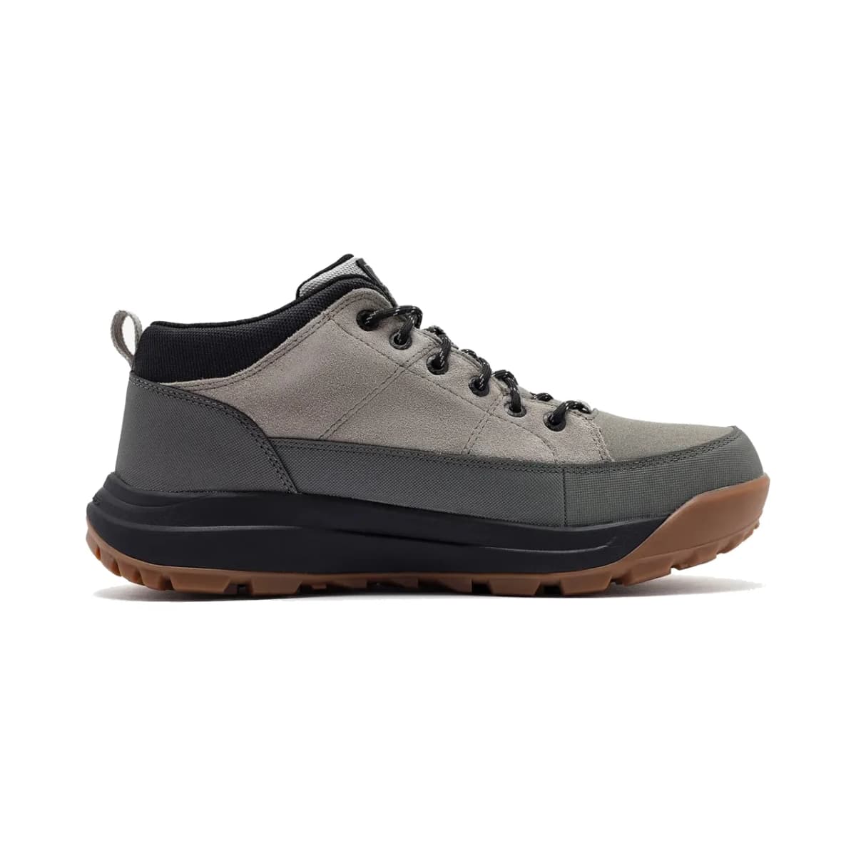 Skechers Cambert - Bruin Erkek Bej Su Geçirmez Bot · 210900-CMNT